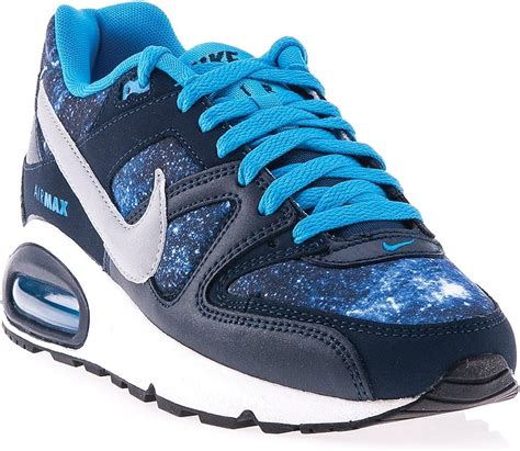 herren nike air max blau|Blau Air Max Schuhe .